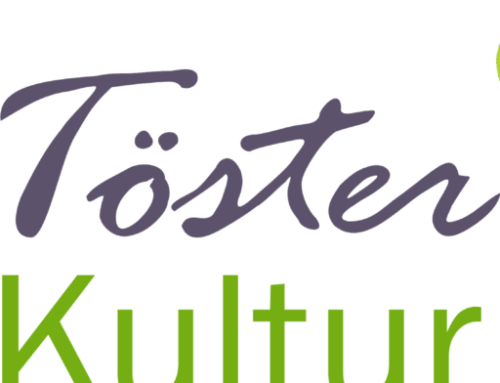 Ver­ein neu­er Geschäftssitz