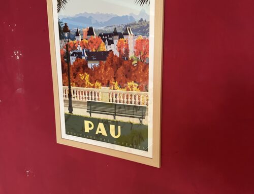 Kul­tur­kel­ler für Tös­ter­Kul­tur e.V.