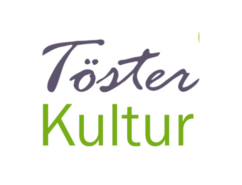 Jah­res­haupt­ver­samm­lung des Vereins