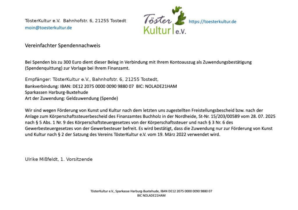 Vereinfachter-SpendennachweisVerein2026_neu