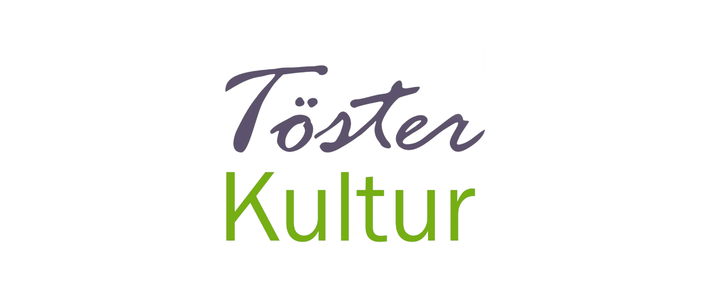 Wer kommt zur&nbsp;Fête?