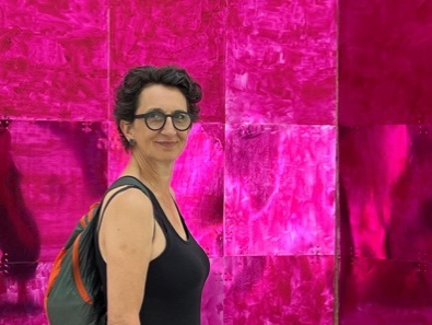 01_Ulrike_Missfeldt