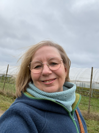 03_Veronika_Hillenhagen