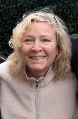 04_Sabine_Behrens-Hintz