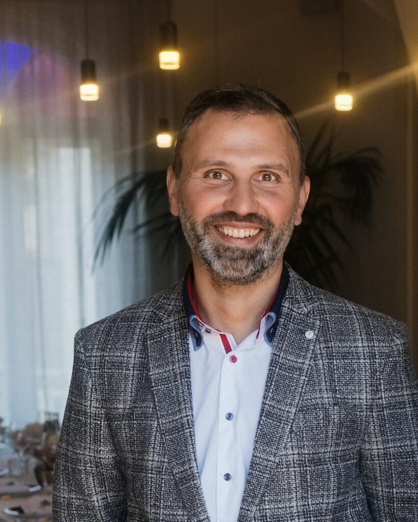 05_Sergei_Zaverjuhha